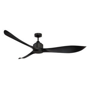 Eagle 56" DC Ceiling Fan