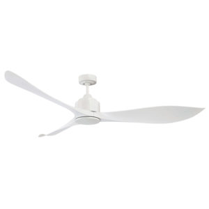 Eagle 56" DC Ceiling Fan