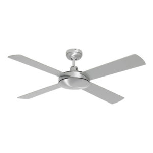 Caprice 1200 Ceiling Fan