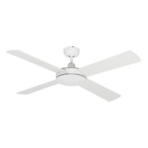 Caprice 1200 Ceiling Fan