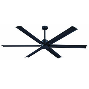 Rhino Industrial 1800 DC Fan