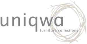 Uniqwa Sofas