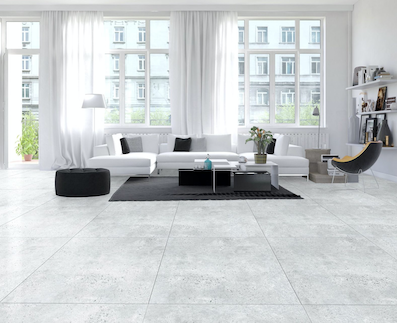 low-maintenance-flooring-tile-flooring