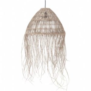 Uniqwa Maani Pendant Light