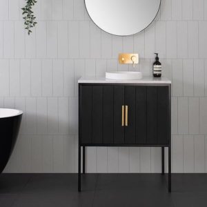 Ivy Vanity