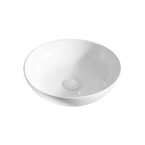 Circuit - Basin Top Mount