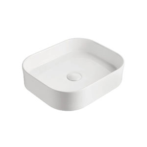 Louie - Basin Top Mount