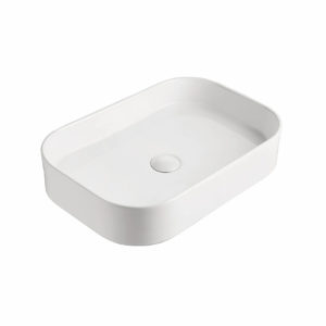 Max - Basin Top Mount