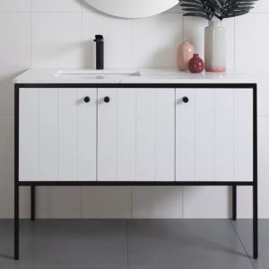 Ivy Vanity