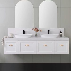 ADP London Vanity