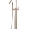 MB09-CH-Champagne-Free-Standing-Bath-Mixer-with-Hand-Shower-Round-Meir-1_0a0ac497-5aee-4ef9-a193-903be57a7199_540x