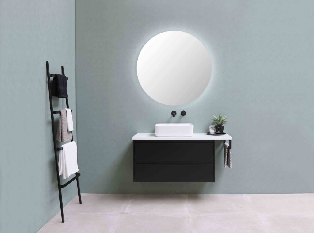 safest-flooring-options-for-bathroom-textured