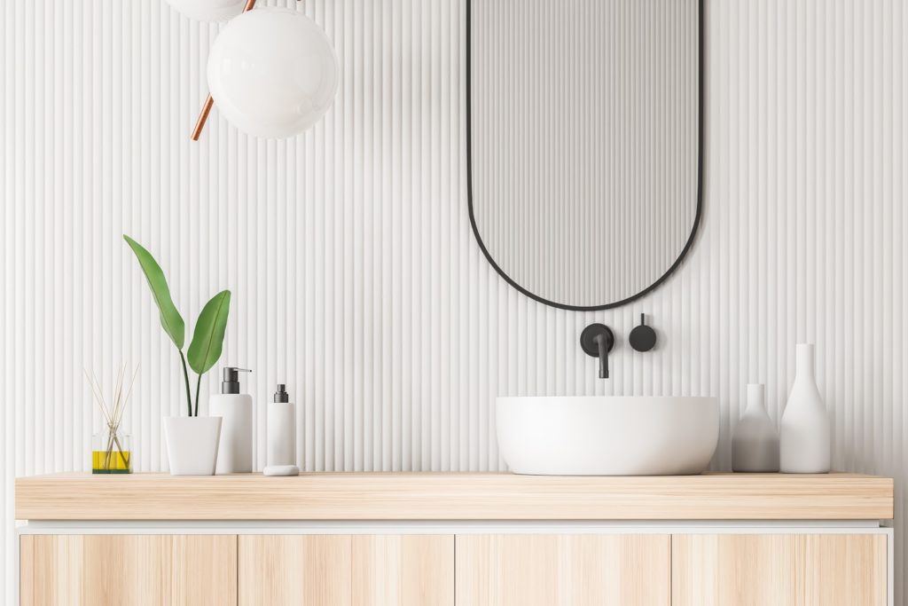 basin-bathroom-accessories-online