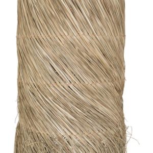 Uniqwa Malolo Tall Pendant Light