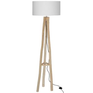 Uniqwa Serengeti Floor Light