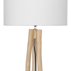 Uniqwa Serengeti Floor Light