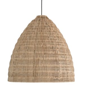 Uniqwa Folk Pendant Light