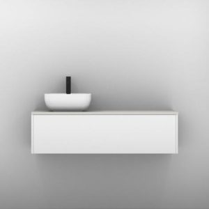 Andersen Vanity - 1200mm