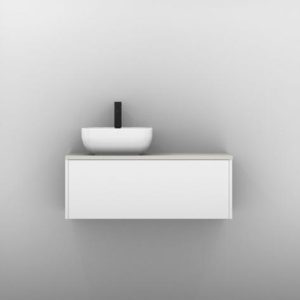 Andersen Vanity - 900mm