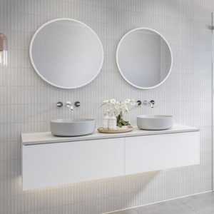 Andersen Vanity - 900mm