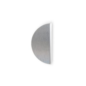 Sola Pull Handle - Stainless Steel