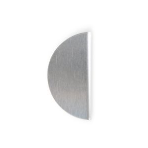 Sola Pull Handle - Stainless Steel