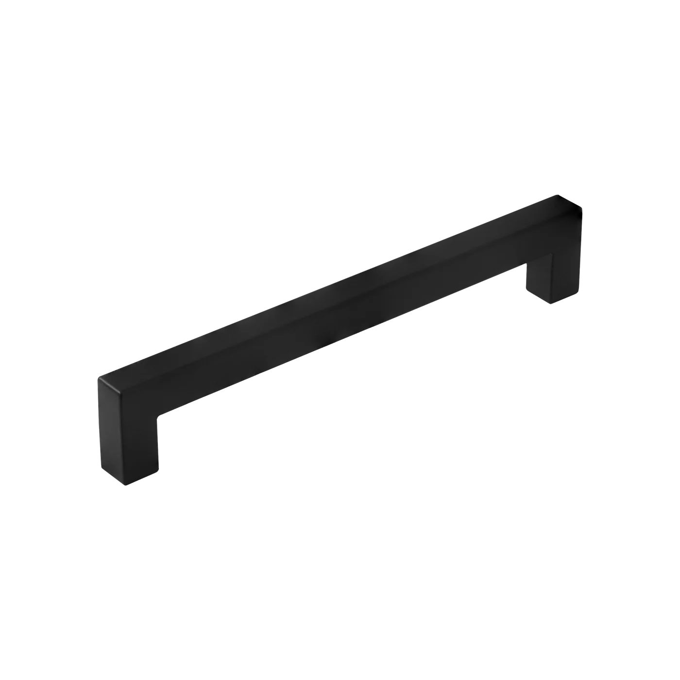 Momo Liberty Bar Handle 160mm - Matte Black - Image 5