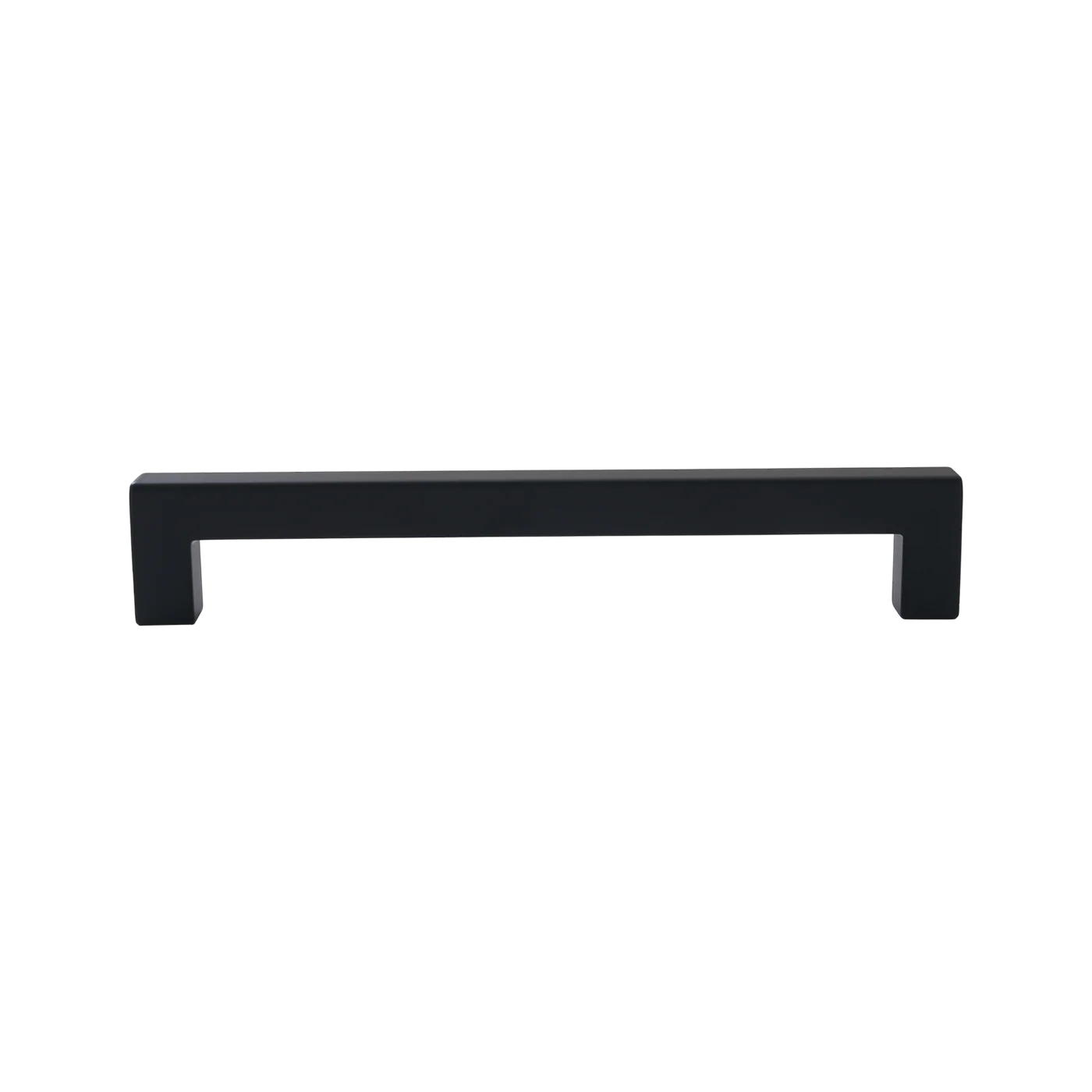 Momo Liberty Bar Handle 160mm - Matte Black - Image 4