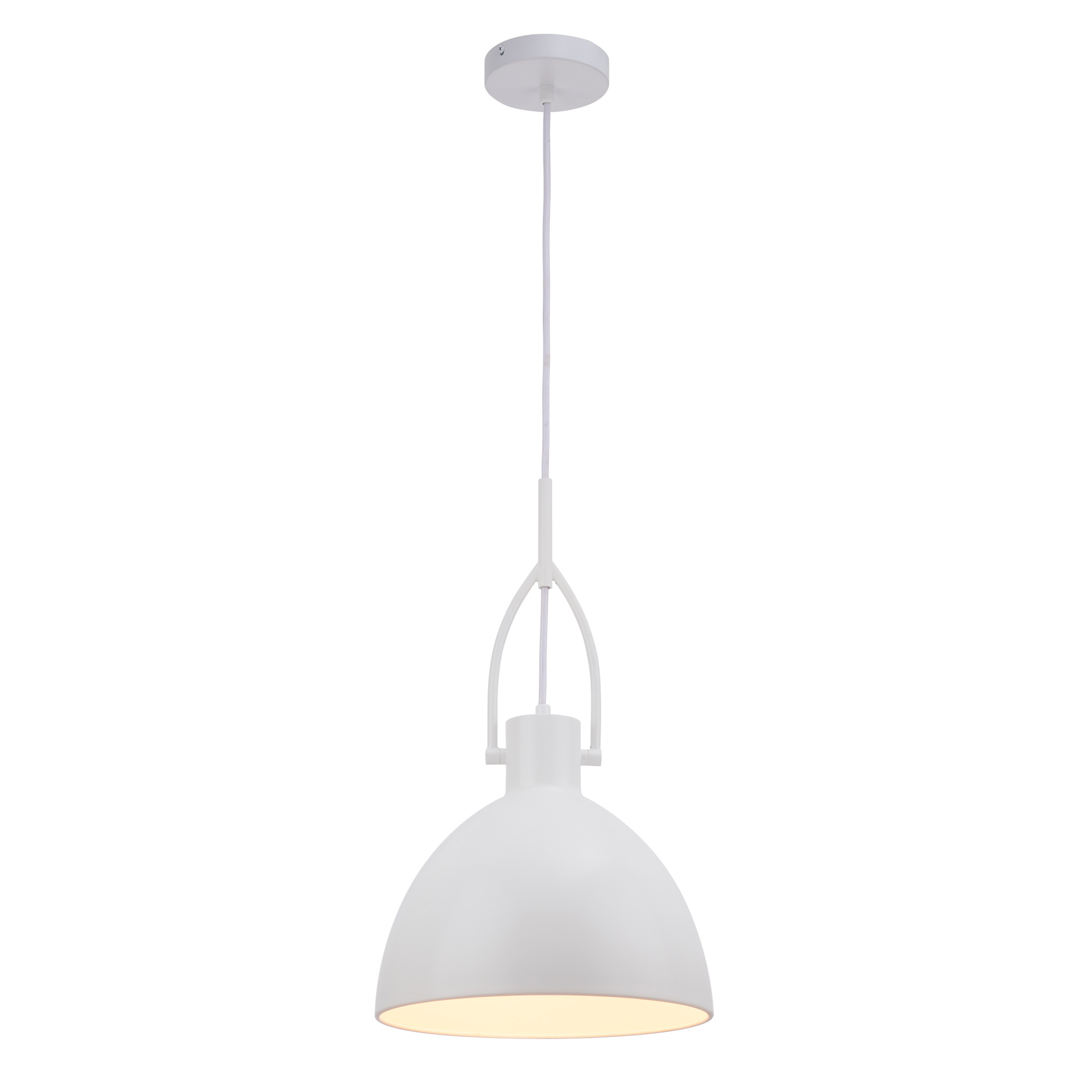 Terrence Pendant Range - Image 3