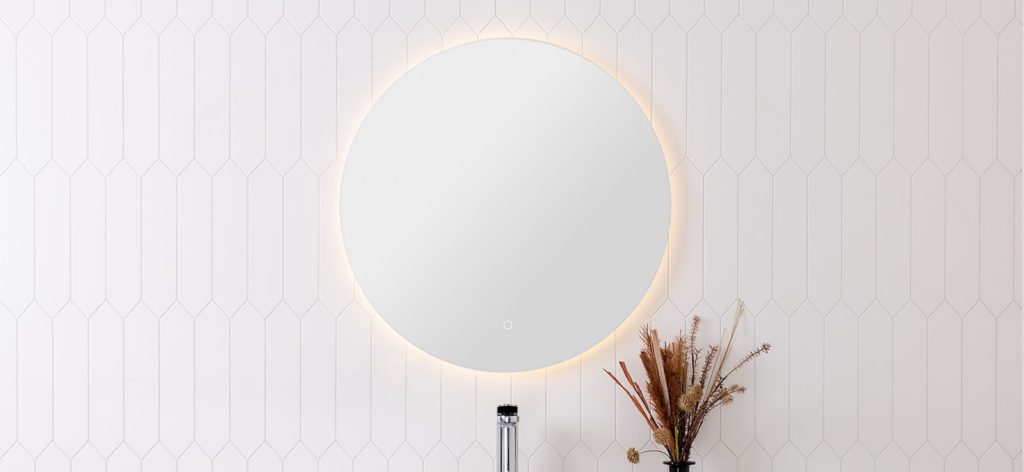 bathroom-design-brisbane-fbi-mirror