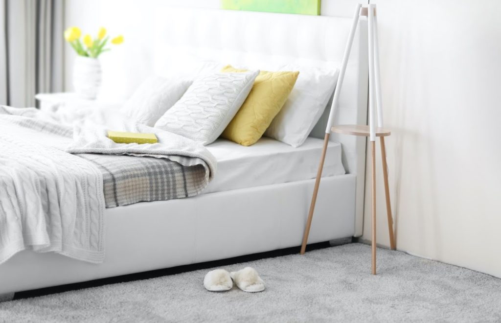 carpet-for-bedrooms-light-grey