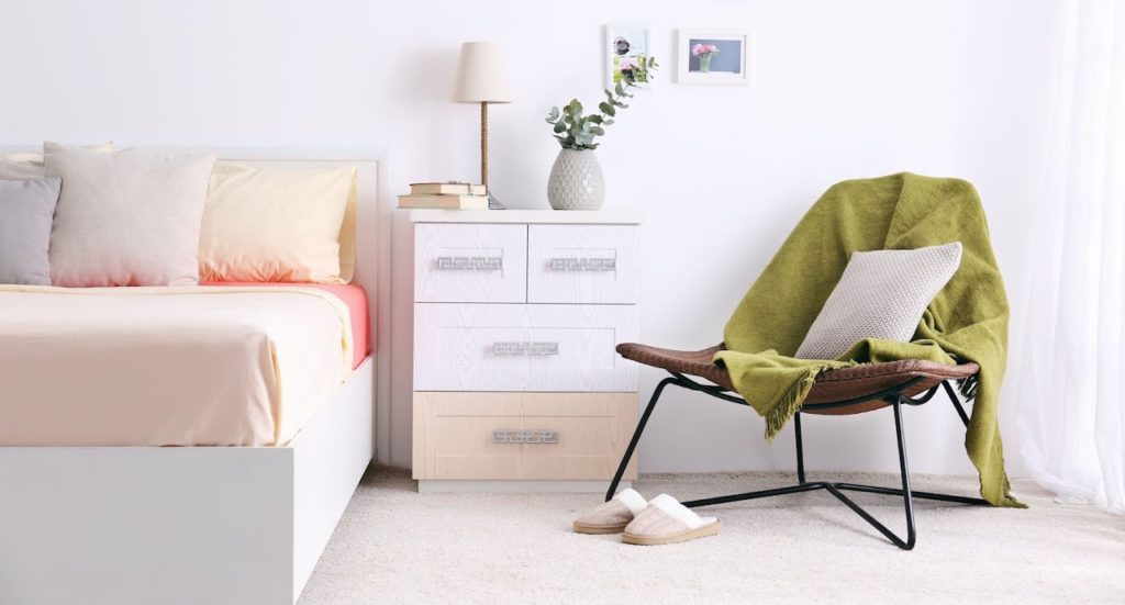 carpet-for-bedrooms-neutral