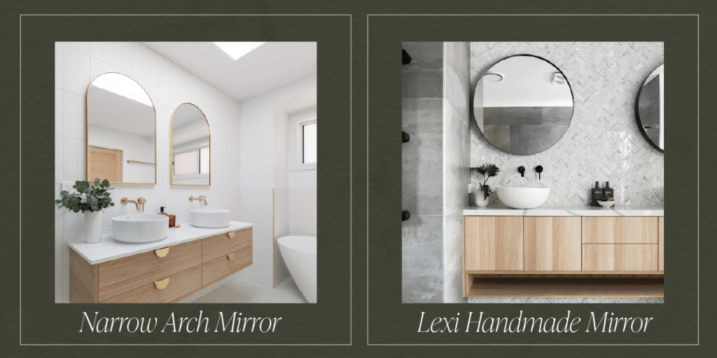 bathroom-remodel-ideas-mirrors