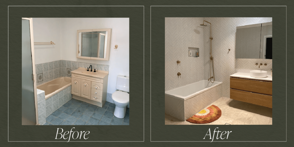 bathroom-remodel-ideas-vanity