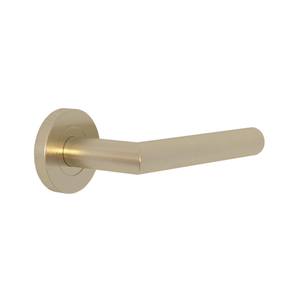 brushed-brass-handles-davis-door