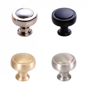 Pellaro Knob - 32mm