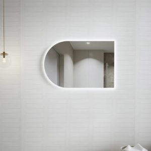 Otti Archie LED Mirror