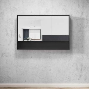 Otti Marlo Shaving Cabinet
