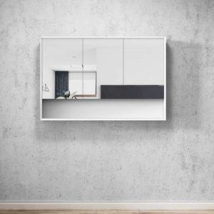 Otti Boston Shaving Cabinet