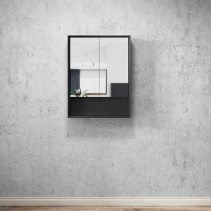 Otti Marlo Shaving Cabinet
