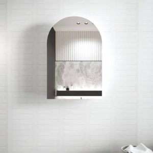 Otti Archie Shaving Cabinet
