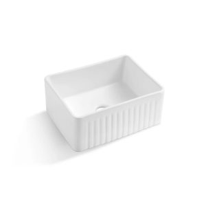 Otti Hampshire Butler Sink