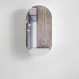 Otti Noosa Shaving Cabinet