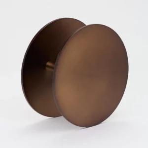 Halo Entry Pull Bronze