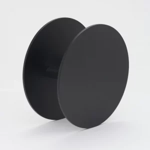 Halo Entry Pull Black