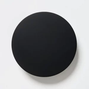Halo Entry Pull Black