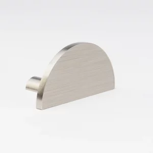 Luna Hook Nickel