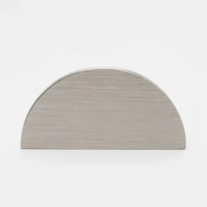 Luna Hook Nickel