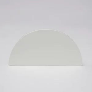 Luna Hook White