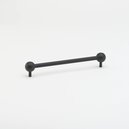Lo & Co Sphere Pull - Black - Image 3